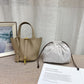 Amelia- HMS Bags - 736