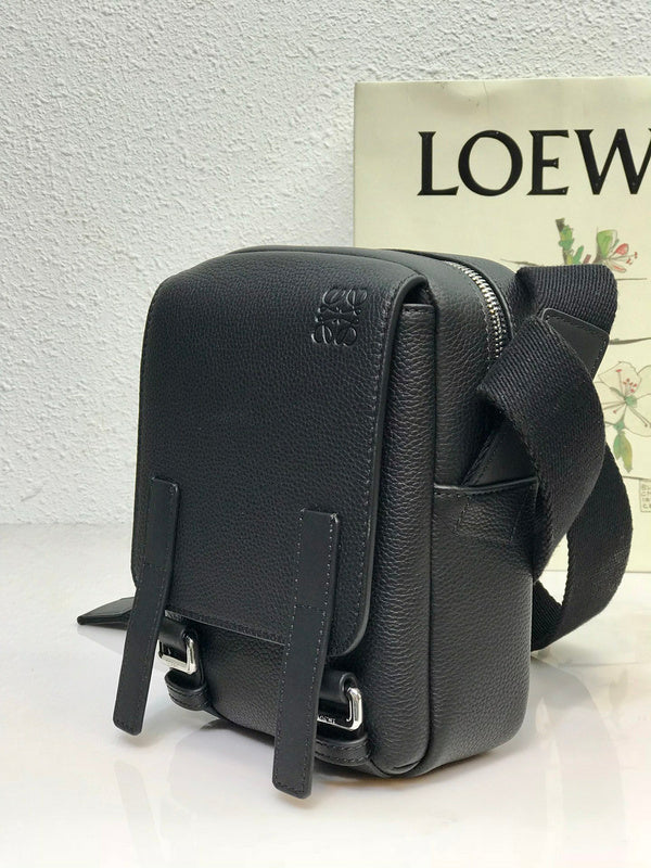 Amelia's Bag Gallery - LWO Bags - 953