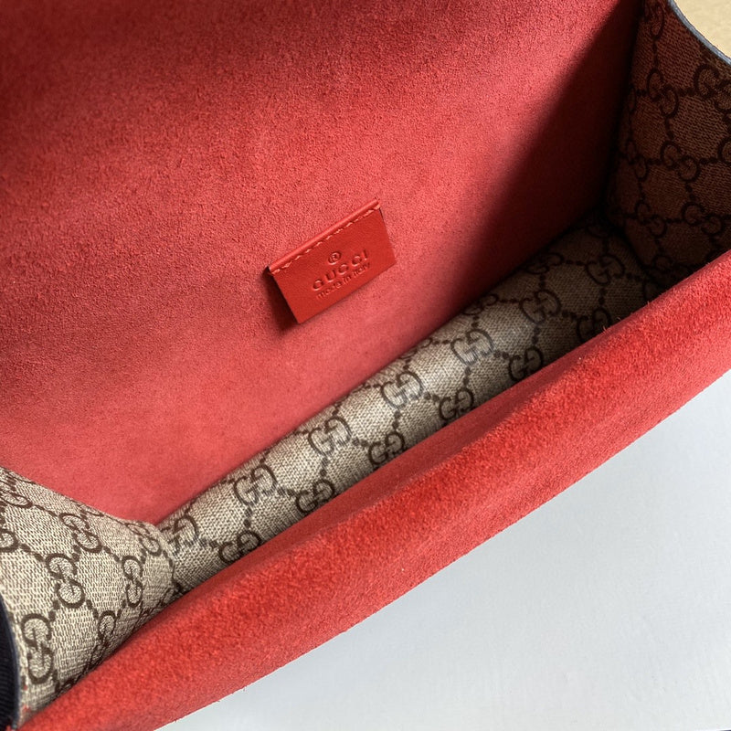 Amelia- GUKI Bags - 2034