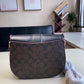 Amelia-i CAH Bags - 145