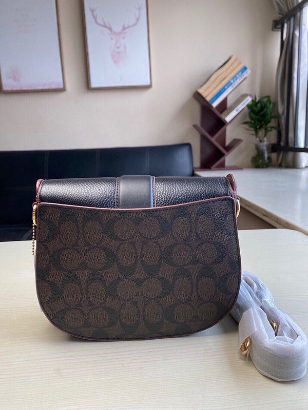 Amelia-i CAH Bags - 145