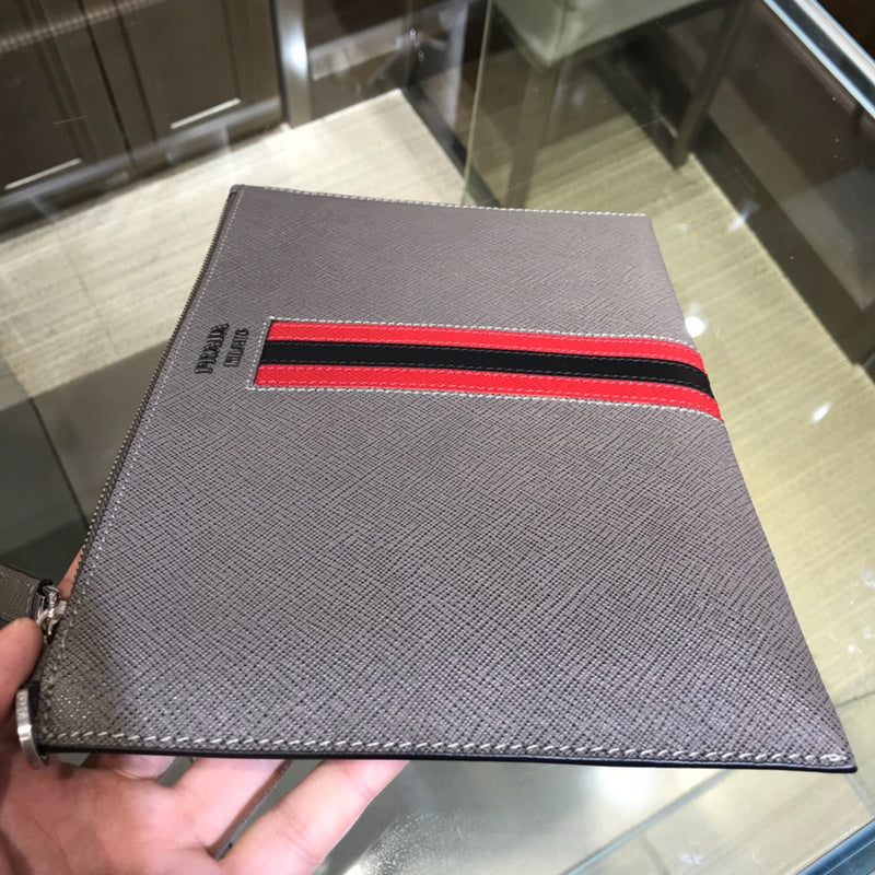 Amelia - PD Wallets - 069