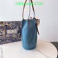 Amelia - LWE BRANDED BAGS - 295