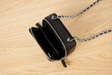 Amelia- CHL Lady Bags - 203