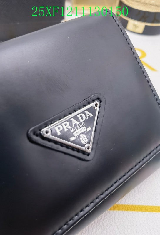 Amelia - PD Wallet - 083