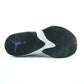 JORDAN MAX AURA 3 GS