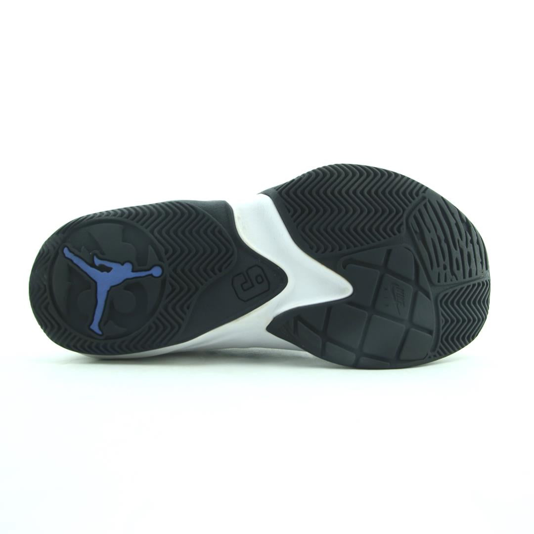 JORDAN MAX AURA 3 GS