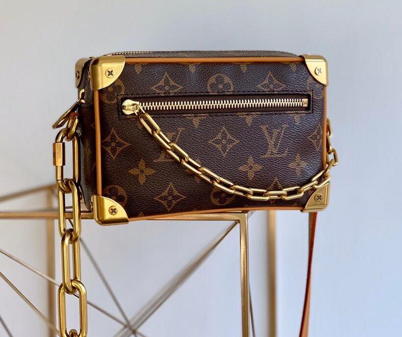 AmeliaLuxury - LOV Bags - 2997