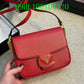 Prada Bags - The Barnes Bags  666