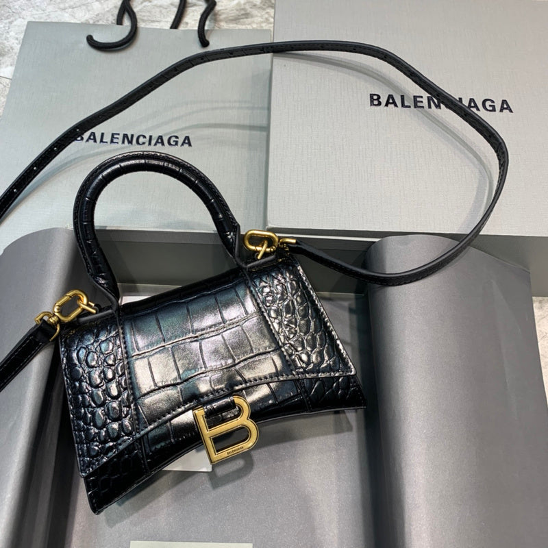 Amelia - BLN-CIAGA WOMEN LUXURY BAGS - 548