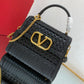 Amelia's Bag Gallery - VEL Bags - 767