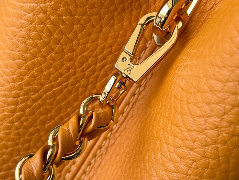 Fashion Lu-Vi bags - 5270