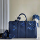 Amelia- - LOV Men Bags - 204