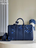 Amelia- - LOV Men Bags - 204