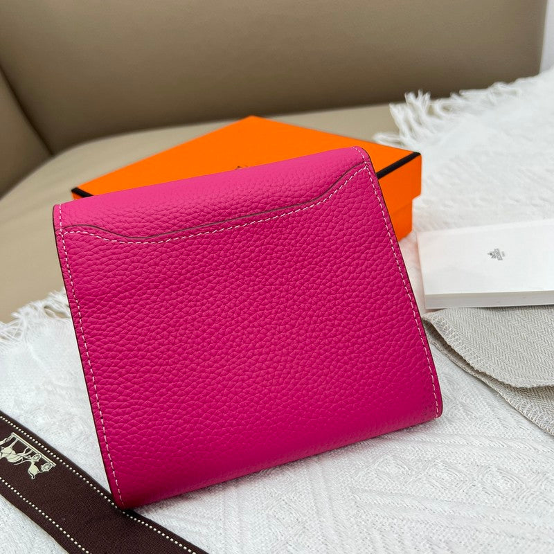 LO - HMS Luxury Bags - 714