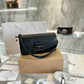 Amelia - CCH Bags - 183