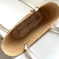 Amelia's Bag Gallery - LWO Bags - 971