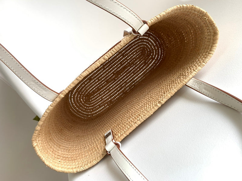 Amelia's Bag Gallery - LWO Bags - 971