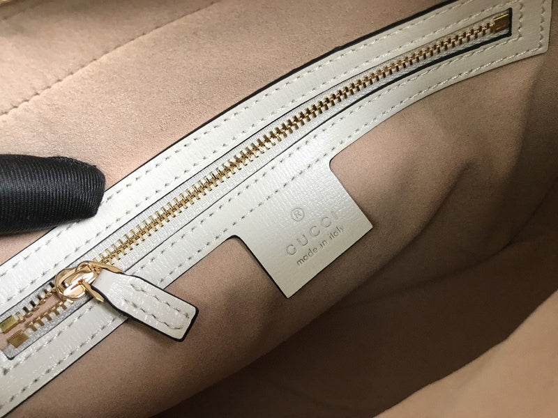 Amelia- GCI Lady Bags - 1204