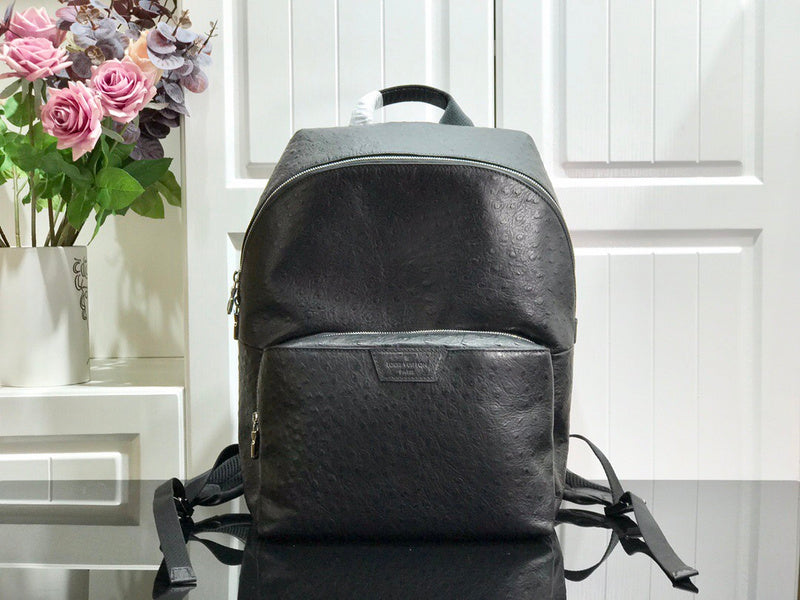 Glami-i LOV Backpacks - 115