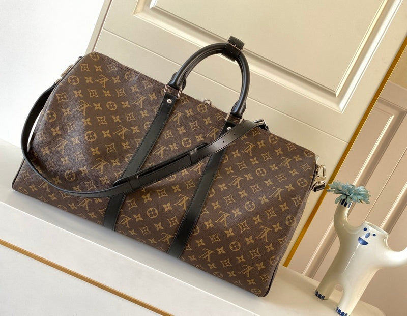 Amelia - LV Bags - 16564