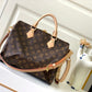 Amelia - LV Bags - 16877