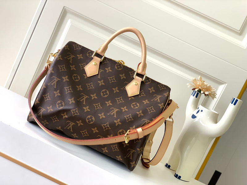 Amelia - LV Bags - 16877
