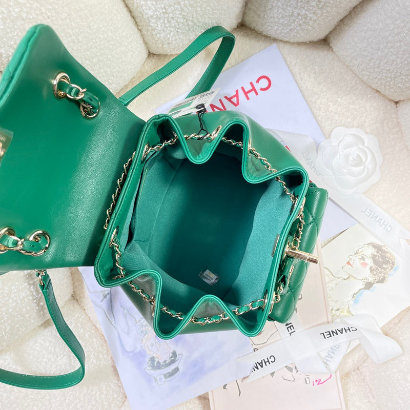 Amelia - CHL Bags - 2122