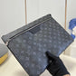 Glami-i LOV Wallets - 080