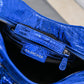 Amelia's Bag Gallery - BG Bags - 293