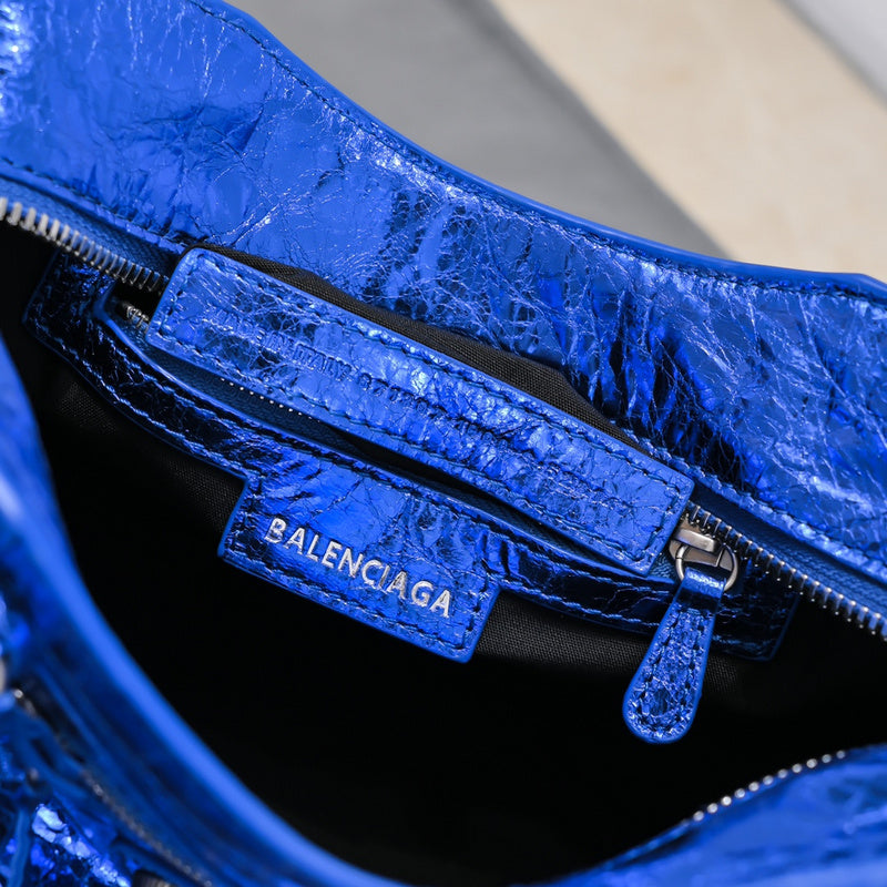 Amelia's Bag Gallery - BG Bags - 293