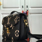 Fan Fashion Lu-Vi bags - 17632