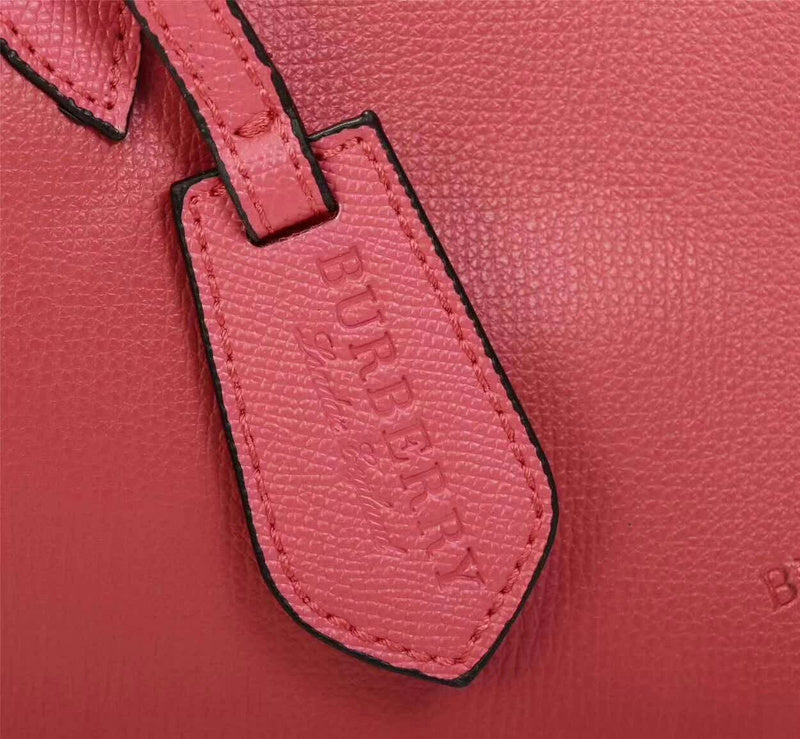 B-Berry Bags - Women Ameliave Luxury Bags - 1094