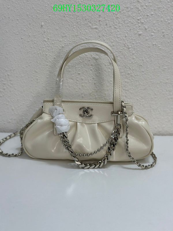 Amelia - CHL Bags - 1221