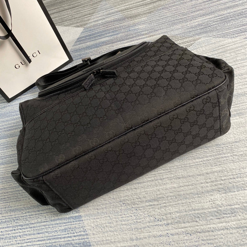 Amelia- GUKI Bags - 2193