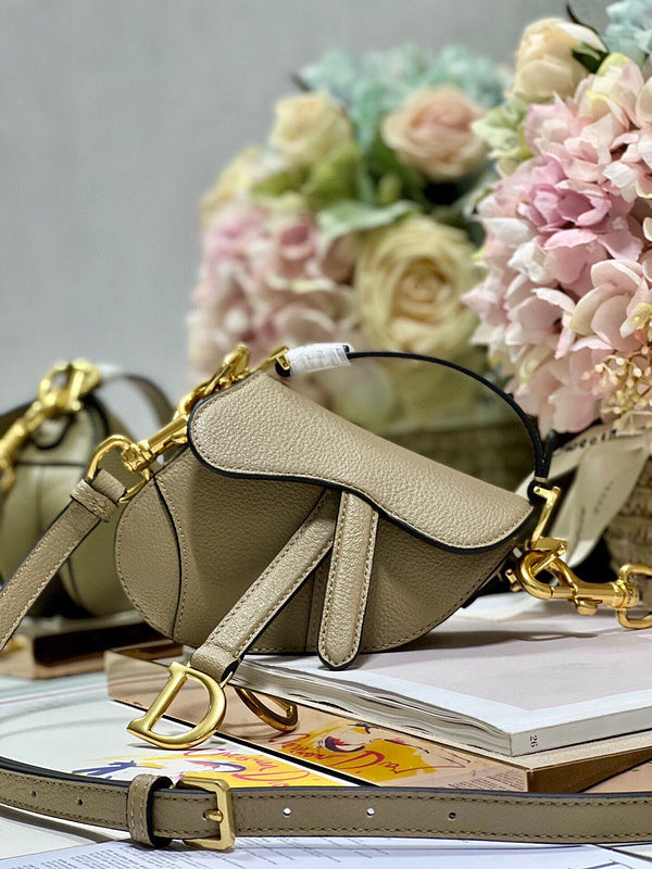 Amelia- DYOR DESIGNER BAGS - 1674