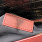 Amelia - YSL Bag - 4060