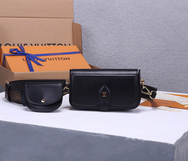 Amelia - LV Bags - 13003