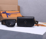 Amelia - LV Bags - 13003