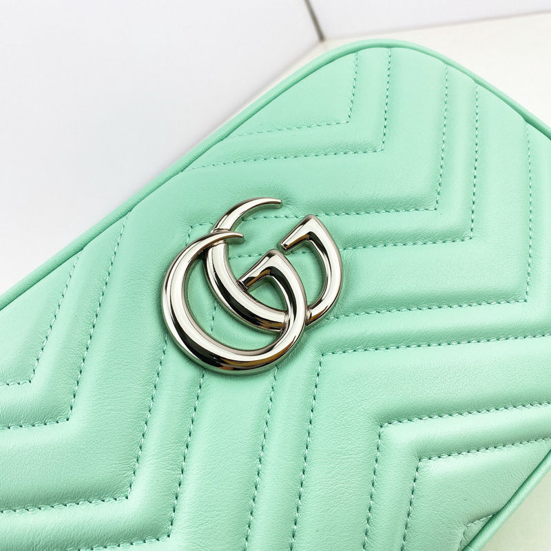 Amelia Fashion - GCI Bags - 2509