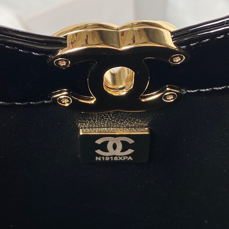 Amelia- CHL Bags - 7502