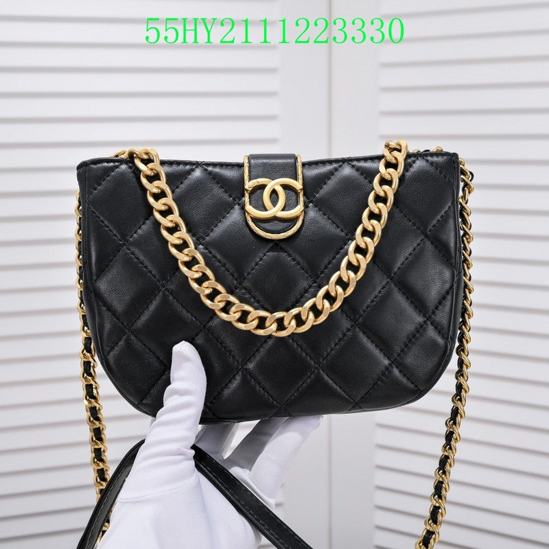 Amelia - CHL Bags - 1596