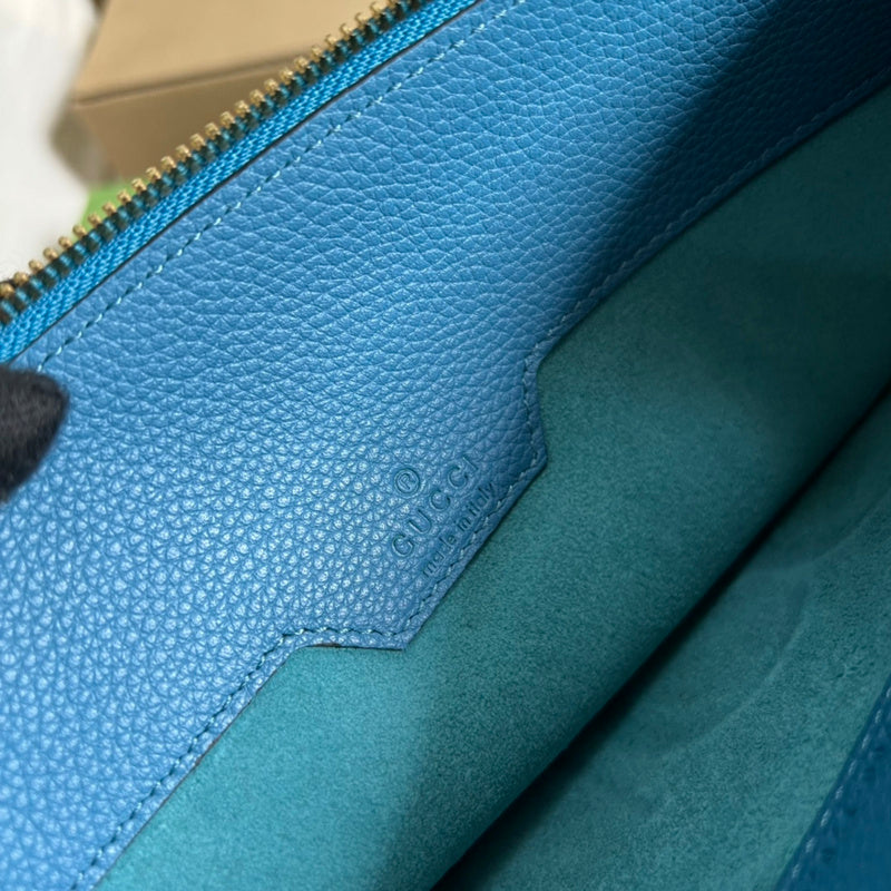 Amelia- GCI Bags - 4368
