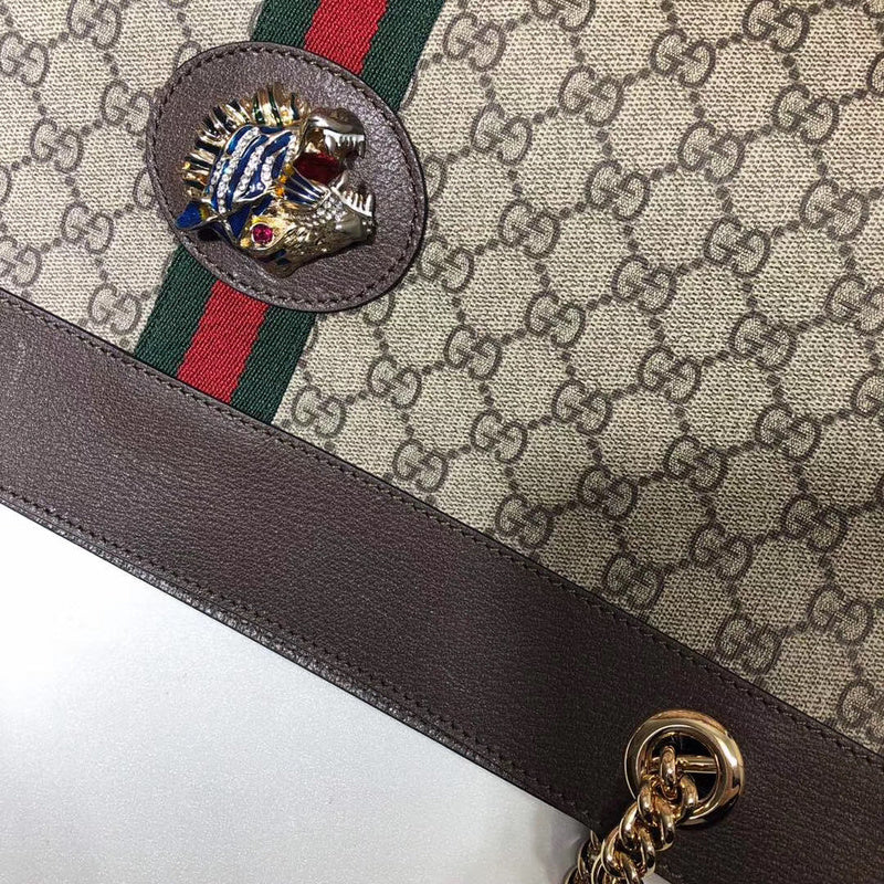 Amelia Fashion - GCI Bags - 3232