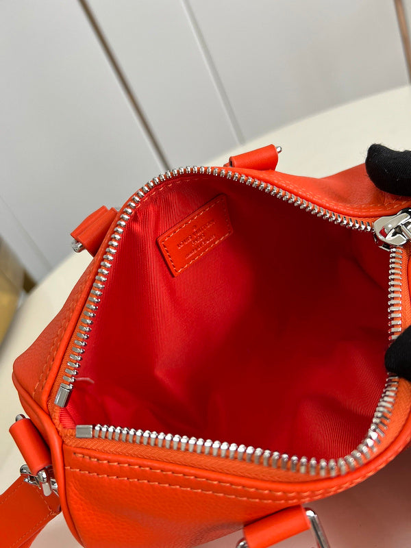Fashion Lu-Vi bags - 3192
