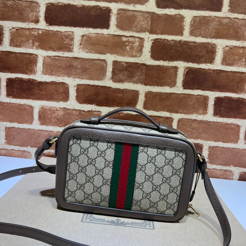 Amelia  - GCI Bags - 12239