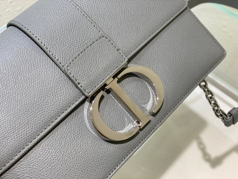 Amelia- DOR Bags - 1387