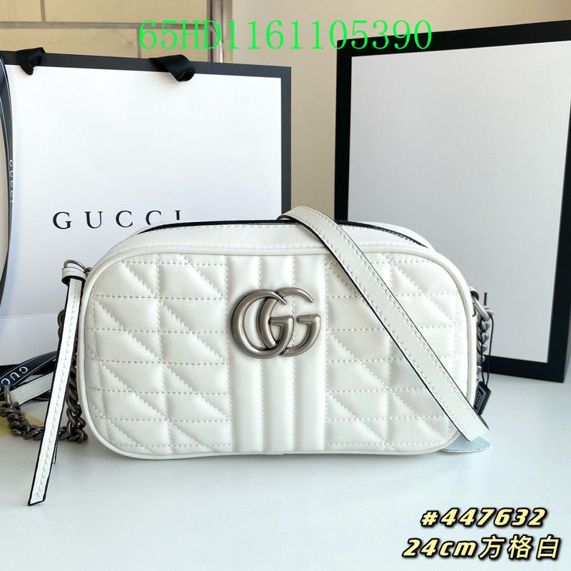 Amelia - GCI Bags - 10430
