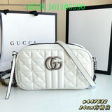 Amelia - GCI Bags - 10430