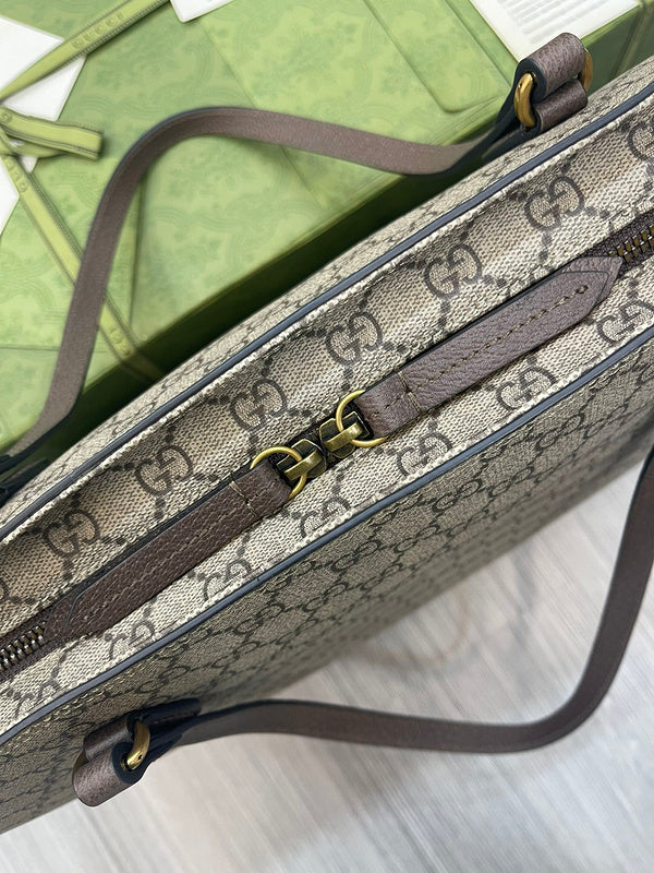Amelia- GCI Bags - 4731